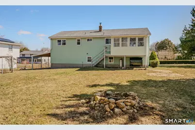 536 Greenhaven Road, Stonington, CT 06379 - Photo 9