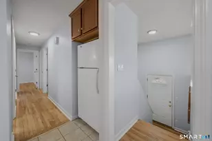 536 Greenhaven Rd, Stonington, CT 06379 - Photo 21