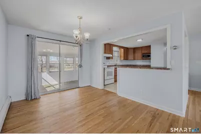 536 Greenhaven Road, Stonington, CT 06379 - Photo 15