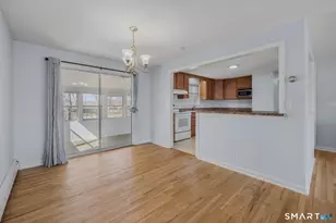 536 Greenhaven Rd, Stonington, CT 06379 - Photo 15