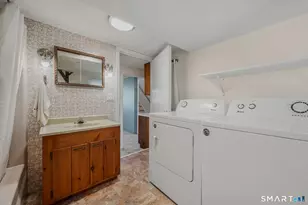 536 Greenhaven Rd, Stonington, CT 06379 - Photo 37