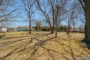 536 Greenhaven Rd, Stonington, CT 06379 - Photo 7