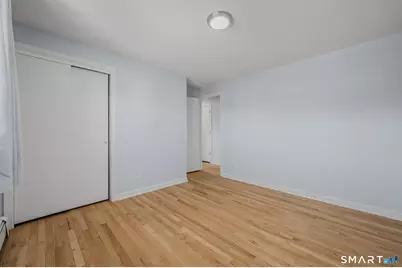 536 Greenhaven Road, Stonington, CT 06379 - Photo 27