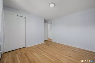 536 Greenhaven Rd, Stonington, CT 06379 - Photo 27