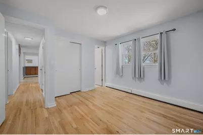 536 Greenhaven Road, Stonington, CT 06379 - Photo 29