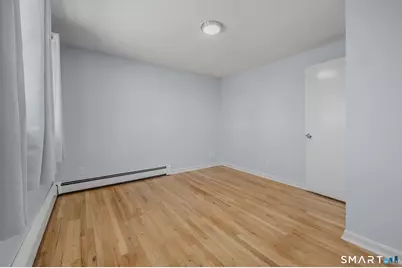 536 Greenhaven Road, Stonington, CT 06379 - Photo 31