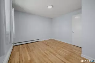 536 Greenhaven Rd, Stonington, CT 06379 - Photo 31