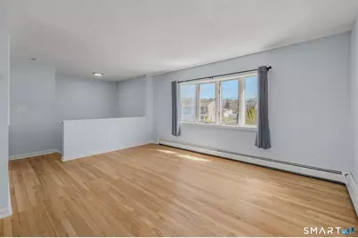 536 Greenhaven Road, Stonington, CT 06379 - Photo 11