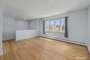 536 Greenhaven Rd, Stonington, CT 06379 - Photo 11