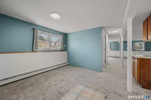 536 Greenhaven Rd, Stonington, CT 06379 - Photo 35