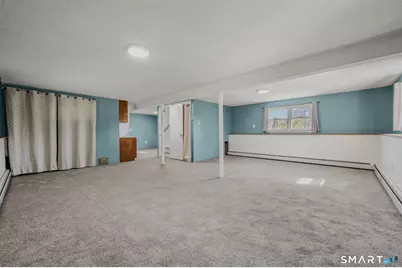 536 Greenhaven Road, Stonington, CT 06379 - Photo 39