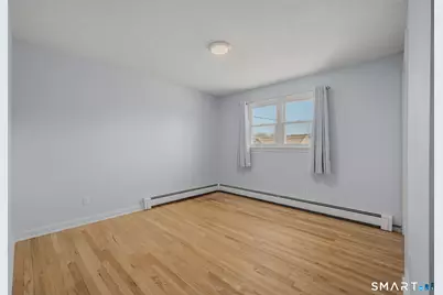 536 Greenhaven Road, Stonington, CT 06379 - Photo 25