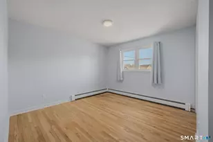 536 Greenhaven Rd, Stonington, CT 06379 - Photo 25