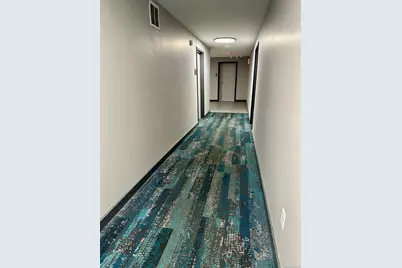 111 Sherbrooke Avenue #90, Hartford, CT 06106 - Photo 15