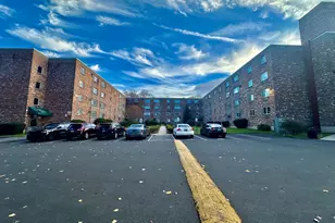 111 Sherbrooke Ave, Hartford, CT 06106 - Photo 21