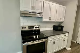 111 Sherbrooke Ave, Hartford, CT 06106 - Photo 7