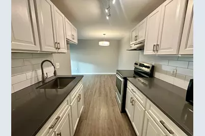 111 Sherbrooke Avenue #90, Hartford, CT 06106 - Photo 5