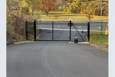 111 Sherbrooke Avenue #90, Hartford, CT 06106 - Photo 17