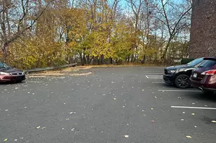 111 Sherbrooke Ave, Hartford, CT 06106 - Photo 19