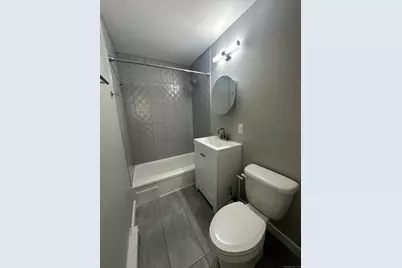 111 Sherbrooke Avenue #90, Hartford, CT 06106 - Photo 13