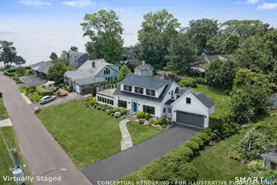 10 Montgomery Parkway, Branford, CT 06405 - Photo 25