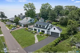 10 Montgomery Pkwy, Branford, CT 06405 - Photo 25