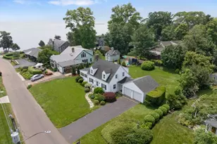 10 Montgomery Pkwy, Branford, CT 06405 - Photo 23