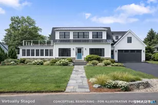 10 Montgomery Pkwy, Branford, CT 06405 - Photo 21