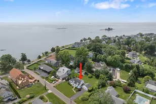 10 Montgomery Pkwy, Branford, CT 06405 - Photo 1