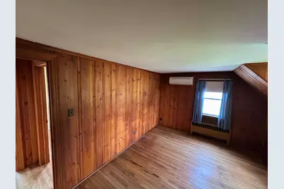 10 Montgomery Parkway, Branford, CT 06405 - Photo 13