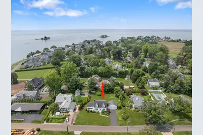 10 Montgomery Parkway, Branford, CT 06405 - Photo 3