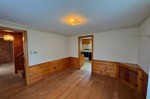 10 Montgomery Pkwy, Branford, CT 06405 - Photo 15