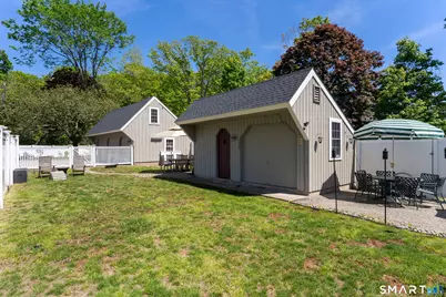 147 Boston Street, Guilford, CT 06437 - Photo 37