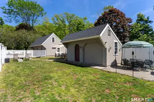 147 Boston St, Guilford, CT 06437 - Photo 37