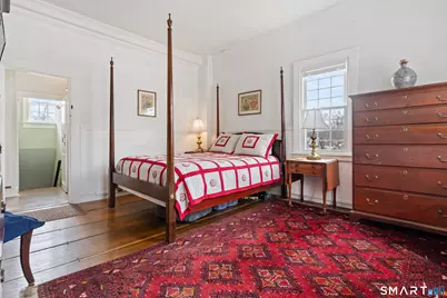 147 Boston Street, Guilford, CT 06437 - Photo 15