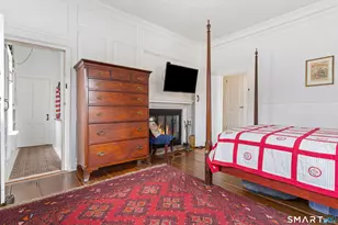 147 Boston St, Guilford, CT 06437 - Photo 17