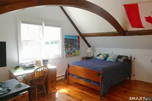 147 Boston St, Guilford, CT 06437 - Photo 25