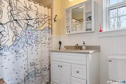 147 Boston Street, Guilford, CT 06437 - Photo 25