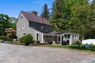 147 Boston St, Guilford, CT 06437 - Photo 5