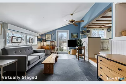 147 Boston Street, Guilford, CT 06437 - Photo 3
