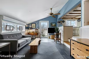 147 Boston St, Guilford, CT 06437 - Photo 3