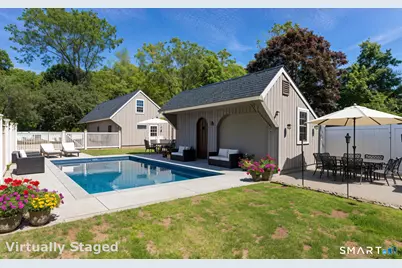 147 Boston Street, Guilford, CT 06437 - Photo 1
