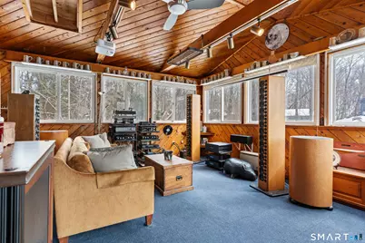 147 Boston Street, Guilford, CT 06437 - Photo 31