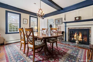 147 Boston St, Guilford, CT 06437 - Photo 17