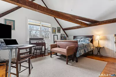 147 Boston Street, Guilford, CT 06437 - Photo 23