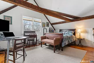 147 Boston St, Guilford, CT 06437 - Photo 23