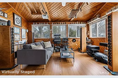 147 Boston Street, Guilford, CT 06437 - Photo 5