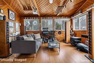147 Boston St, Guilford, CT 06437 - Photo 5