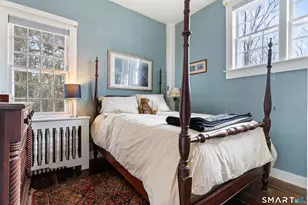 147 Boston St, Guilford, CT 06437 - Photo 29