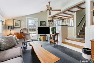 147 Boston St, Guilford, CT 06437 - Photo 15